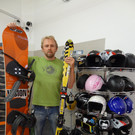 DSC00352.JPG