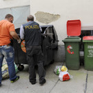 Mord 6. Bezirk Wien (27.8.2012)