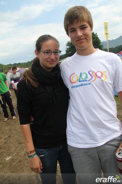 01a97e7a2b84b2caf7ff0ed42cdd8434_640.jpg