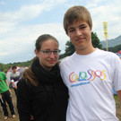 01a97e7a2b84b2caf7ff0ed42cdd8434_640.jpg