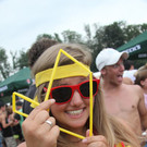 16aa1640379f146bff20b0dde14294a1_640.jpg