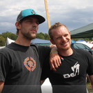 1bc7a2045ebba5dd234900be7fd46af3_640.jpg