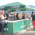 32b913973b91ff490084137f69edc0db_640.jpg