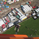 83d80ac8c4e4610f390ac0ba50498adc_640.jpg