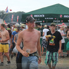 91583292a00dfa64aae944086084ed90_640.jpg