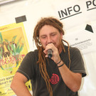 a684b886e69f6b53fe028dd7113135db_640.jpg