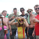 d03a2e6bb55298026f14f7156a8d46ba_640.jpg