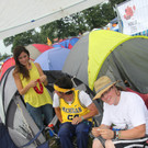 da3beb6461029bafd9ade8d7d1982143_640.jpg