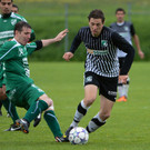 file64r2w0245m830ujn1h1.jpg