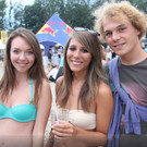 006aa828f489fdeb98c61ab7c220be6e_640.jpg