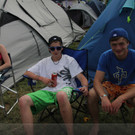 1130919f42bb6f140baf53f6ab239313_640.jpg