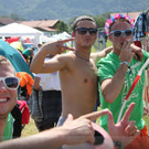 1430da283a2c7357b40b1642e06816db_640.jpg