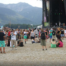 33d788ac3cbdac6d5b10a5c3cd7df653_640.jpg