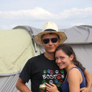 76f41c6ee642aa08320670c48d5862f9_640.jpg
