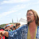 95427b6adff104f7c8ea5c38fea27ca6_640.jpg