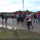 ad09fad5f4e99feef79f2cb210d22e4c_640.jpg