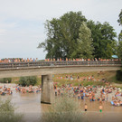 d2ca96373d5f8ea0efa22a90f90e38b1_640.jpg