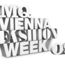 MQ Vienna Fashion Week 09