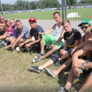 d7f8e9140ca06eabf3e73621ee5c9be0_640.jpg