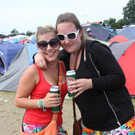 ee7bff8b9021d23641be5d599c5f2873_640.jpg