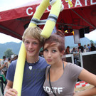 fc136c70cdb4759f25191c59bb9f4de5_640.jpg