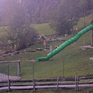 Fallbach2.jpg