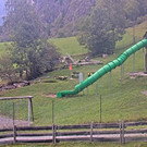 Fallbach2.jpg