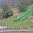 Fallbach2.jpg