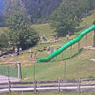 Fallbach2.jpg