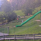 Fallbach2.jpg