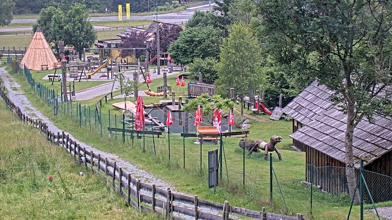 Fallbach5.jpg