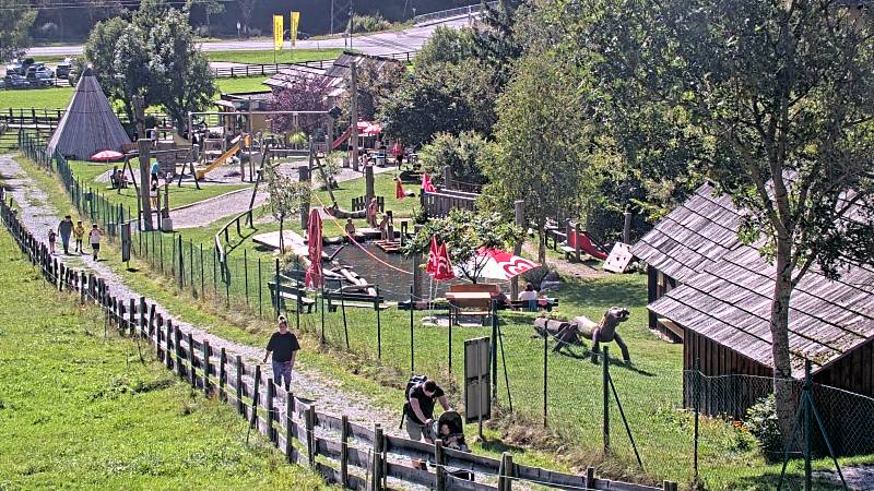 Fallbach5.jpg