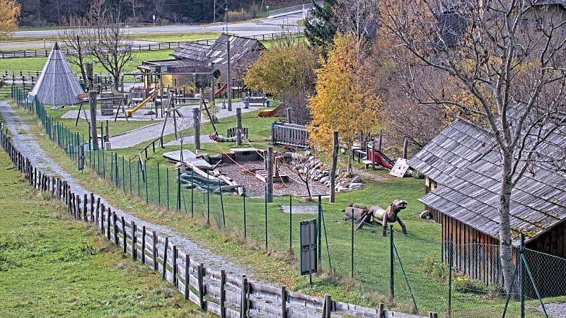 Fallbach5.jpg