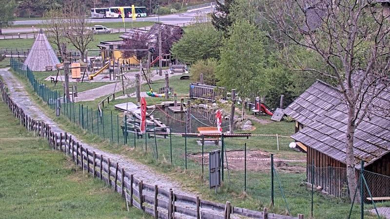 Fallbach5.jpg