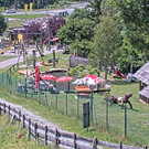 Fallbach5.jpg