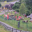 Fallbach5.jpg