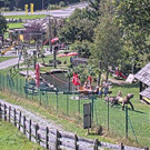 Fallbach5.jpg