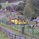 Fallbach5.jpg