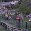 Fallbach5.jpg