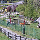 Fallbach5.jpg