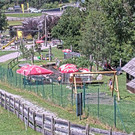 Fallbach5.jpg