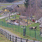 Fallbach5.jpg