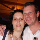 10502011.jpg