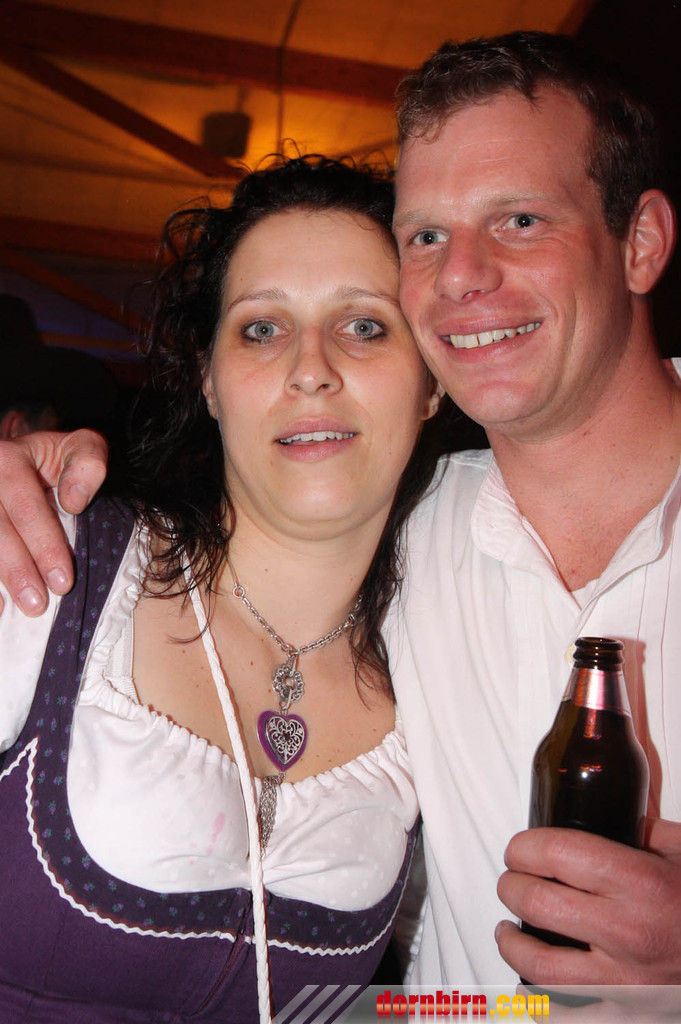 10502011.jpg