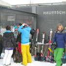 BK_020210 Rennen Laterns 002.jpg