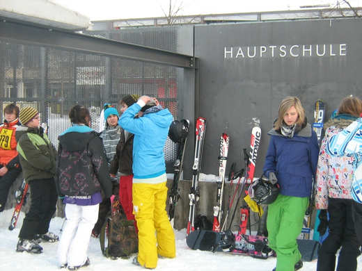BK_020210 Rennen Laterns 002.jpg