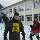 BK_020210 Rennen Laterns 003.jpg