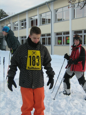 BK_020210 Rennen Laterns 003.jpg