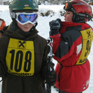 BK_020210 Rennen Laterns 004.jpg