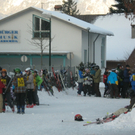 BK_020210 Rennen Laterns 005.jpg